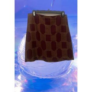 Paloma Wool Linen Georgia Skirt